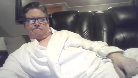 Snapshot of gameon1969 chatting on 9, 2, 2025 gameon1969 online show from 9, 2, 2025