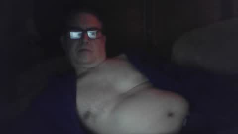 gameon1969 online show from 20, 11, 2025