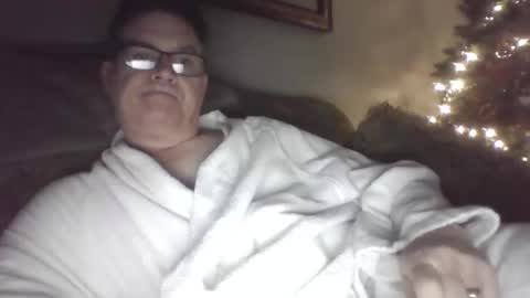 gameon1969 online show from 20, 12, 2025