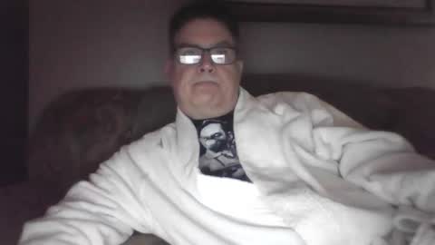 gameon1969 online show from 7, 1, 2026