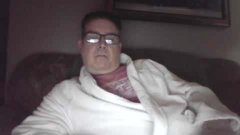 gameon1969 online show from 8, 1, 2026