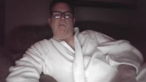 gameon1969 online show from 9, 1, 2026