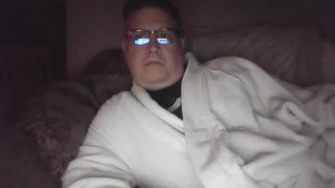 gameon1969 online show from 1, 2, 2026