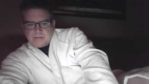 gameon1969 online show from 8, 2, 2026