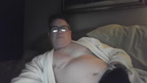 gameon1969 online show from 8, 3, 2026