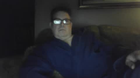 gameon1969 online show from 16, 3, 2026