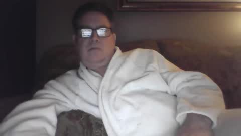 gameon1969 online show from 25, 3, 2026