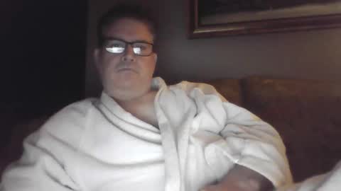 gameon1969 online show from 6, 4, 2026