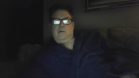 gameon1969 online show from 9, 4, 2026