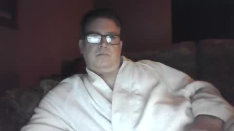 gameon1969 online show from 11, 4, 2026