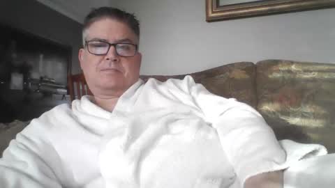 gameon1969 online show from 16, 5, 2026