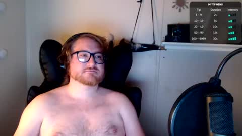 Gamer Dad online show from 28, 6, 2026