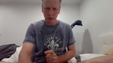 gamerboy200 online show from 30, 10, 2025