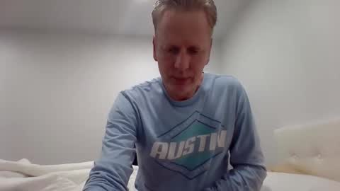 gamerboy200 online show from 31, 10, 2025