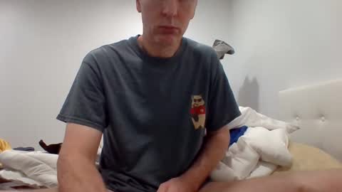 gamerboy200 online show from 16, 11, 2025