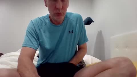 gamerboy200 online show from 21, 12, 2025