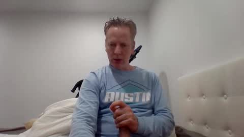 gamerboy200 online show from 2, 4, 2026