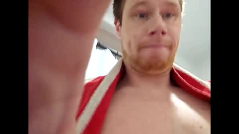 gamerdad69 online show from 10, 2, 2026