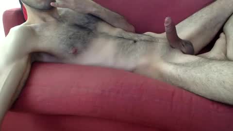 gamerdick009 online show from 8, 10, 2025