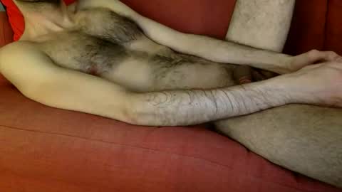 gamerdick009 online show from 20, 12, 2025