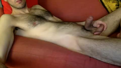 gamerdick009 online show from 13, 1, 2026