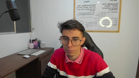 Tommy online show from 3, 12, 2024