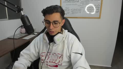 Tommy online show from 6, 12, 2024