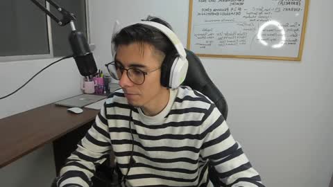 Tommy online show from 6, 12, 2024