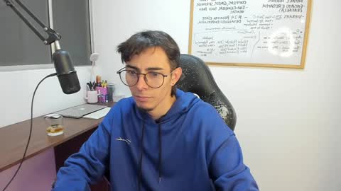 Tommy online show from 10, 1, 2025