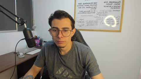 Tommy online show from 19, 1, 2025