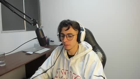 Tommy online show from 21, 1, 2025