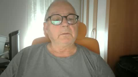 gamin68 online show from 8, 10, 2025