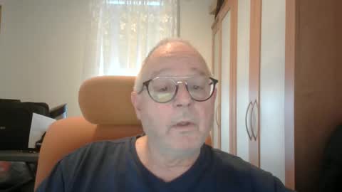 gamin68 online show from 8, 1, 2026