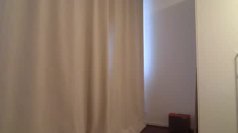 ganasdesexo91 online show from 19, 1, 2025