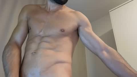 ganasdesexo91 online show from 8, 11, 2025