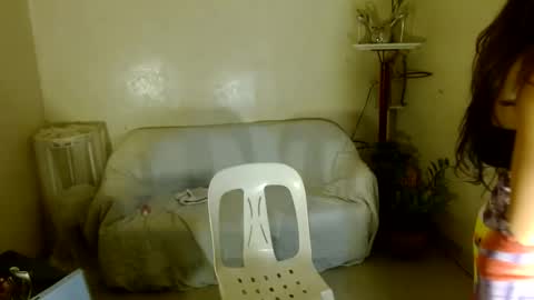 Snapshot of gandang_ina69xx chatting on 7, 3, 2025 JENNEFER online show from 7, 3, 2025