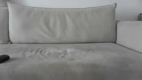 Snapshot of gandmanstyle1234 chatting on 13, 10, 2025 Hard cock online show from 13, 10, 2025