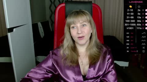 Janette online show from 17, 12, 2024