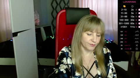 Janette online show from 2, 2, 2025