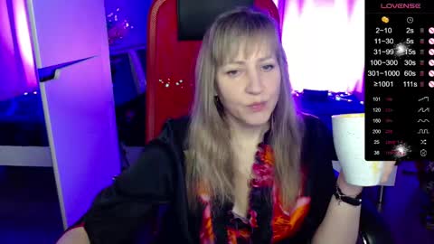 Janette online show from 10, 2, 2025