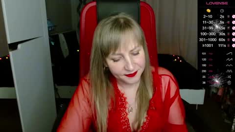 Janette online show from 26, 2, 2025