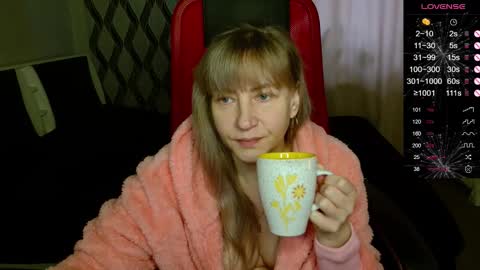 Janette online show from 19, 12, 2025