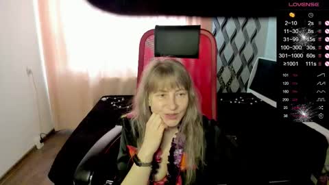 Janette online show from 4, 3, 2026