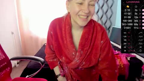 Janette online show from 9, 3, 2026