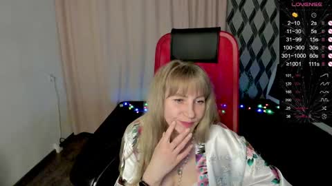 Janette online show from 17, 4, 2026