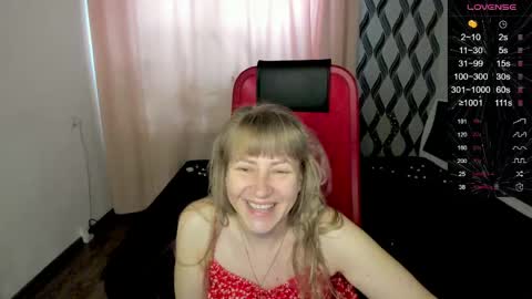 Janette online show from 7, 6, 2026