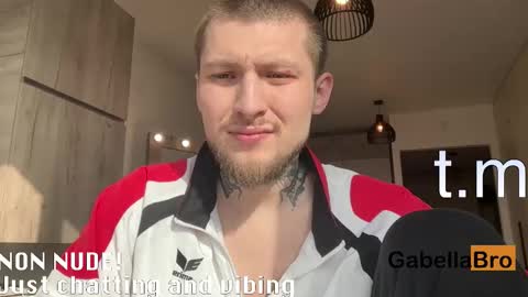 Snapshot of gangmodels chatting on 27, 3, 2026 GabellaBro Kirill Dasha-Sparks Dasha online show from 27, 3, 2026