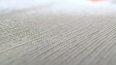 Snapshot of gango777 chatting on 2, 10, 2025 gango777 online show from 2, 10, 2025