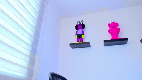 GANG online show from 16, 12, 2024