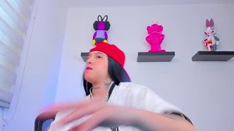 GANG online show from 29, 12, 2024